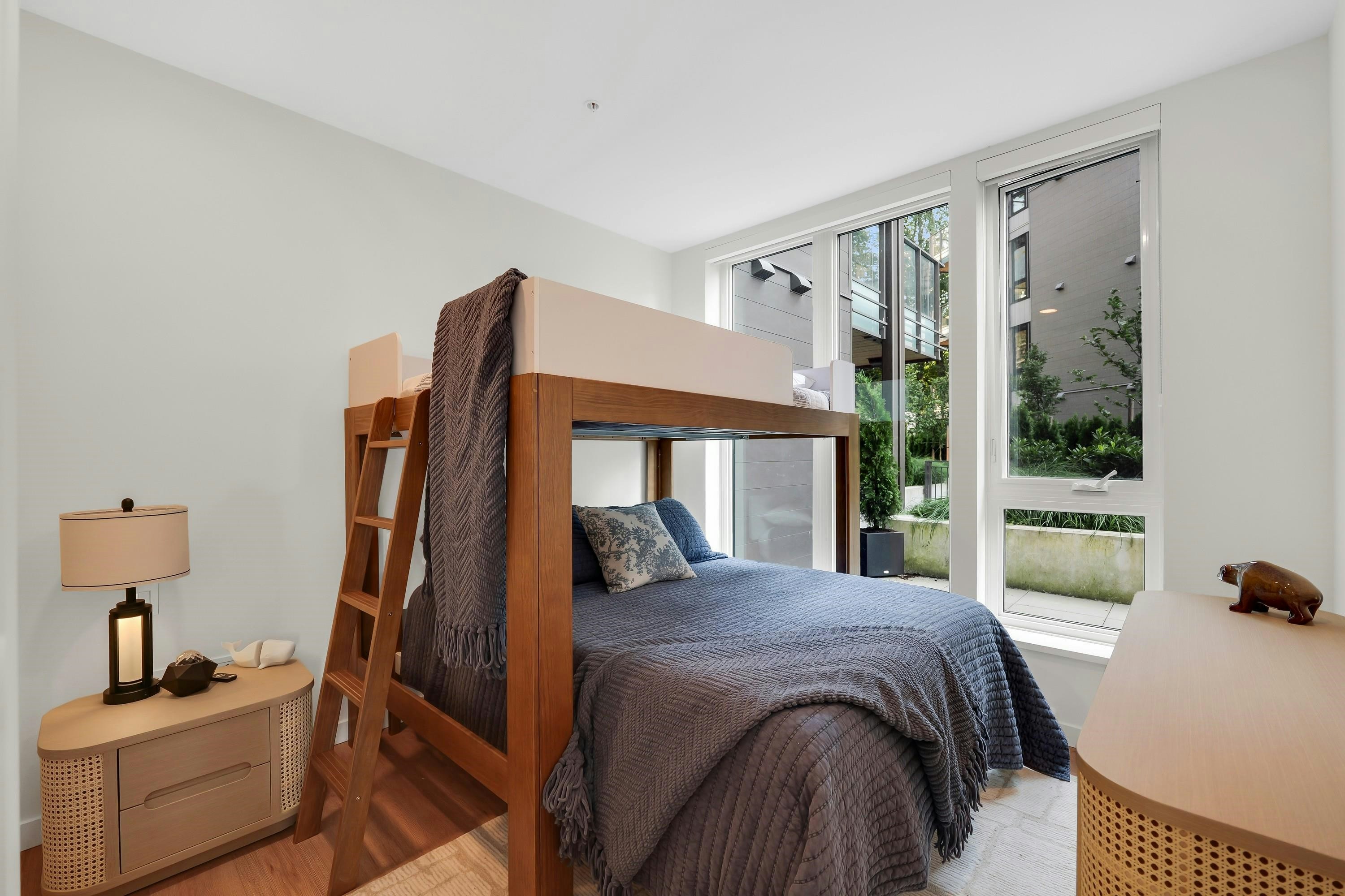 203-1504 Scott Crescent, Squamish, BC, V8B 1G7 - 13