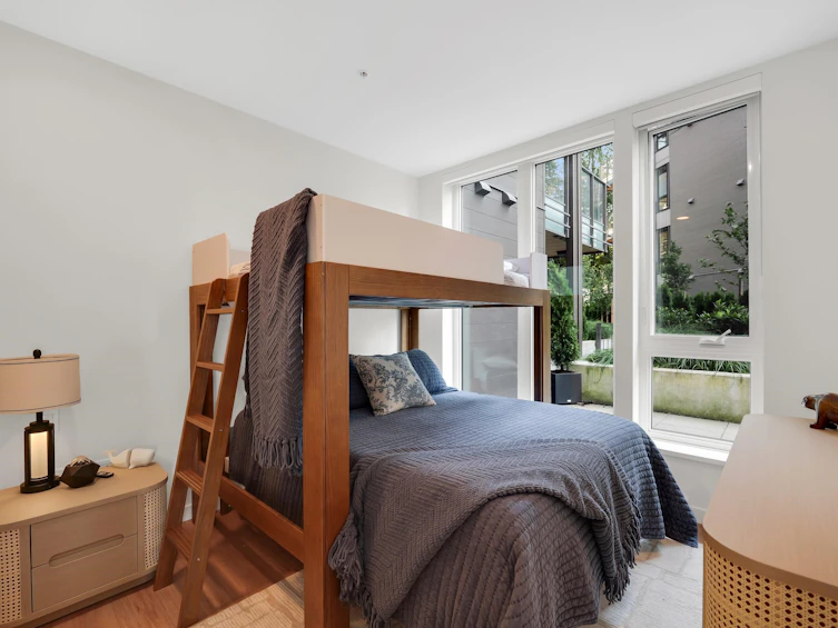 203-1504 Scott Crescent, Squamish, BC, V8B 1G7 - 13