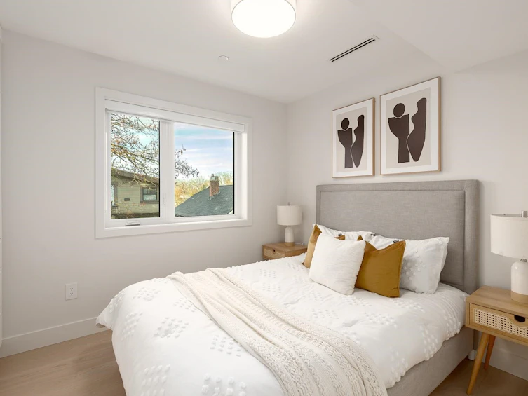 1-7 E 23rd Avenue, Vancouver, BC, V5V 1W8 - 16