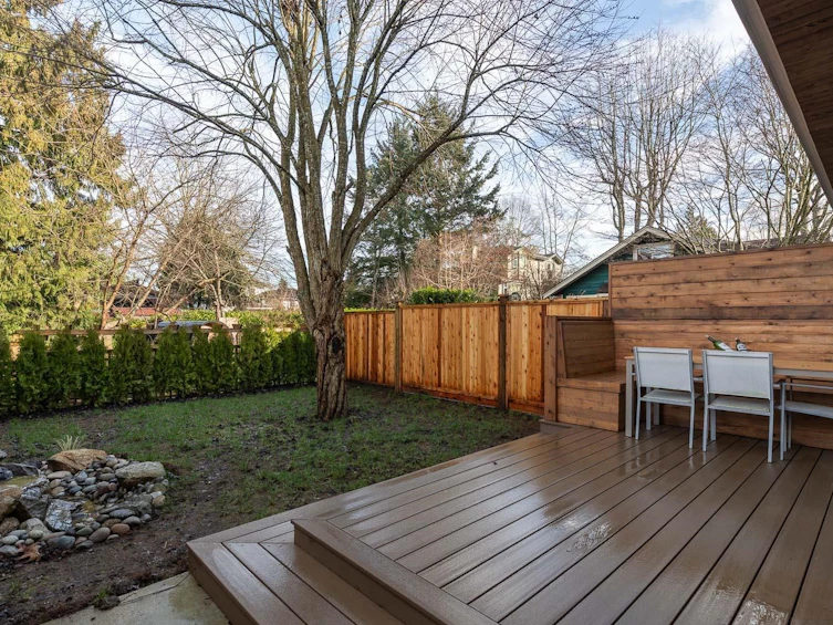 1-7 E 23rd Avenue, Vancouver, BC, V5V 1W8 - 21