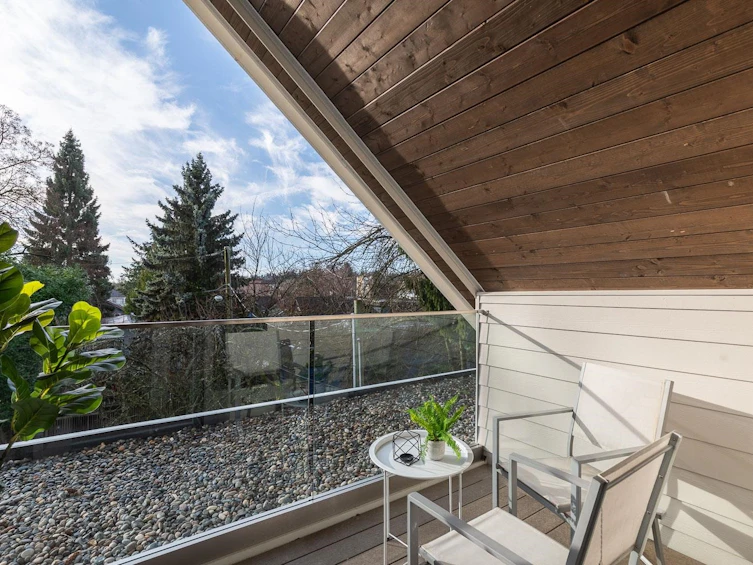 1-7 E 23rd Avenue, Vancouver, BC, V5V 1W8 - 19