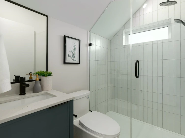 1-7 E 23rd Avenue, Vancouver, BC, V5V 1W8 - 18