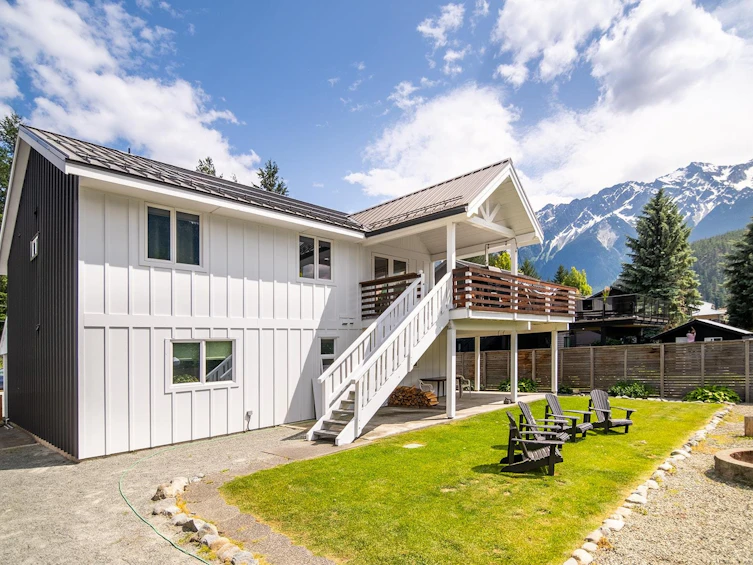 7403 Harrow Road, Pemberton, BC, V0N 2L0 - 32