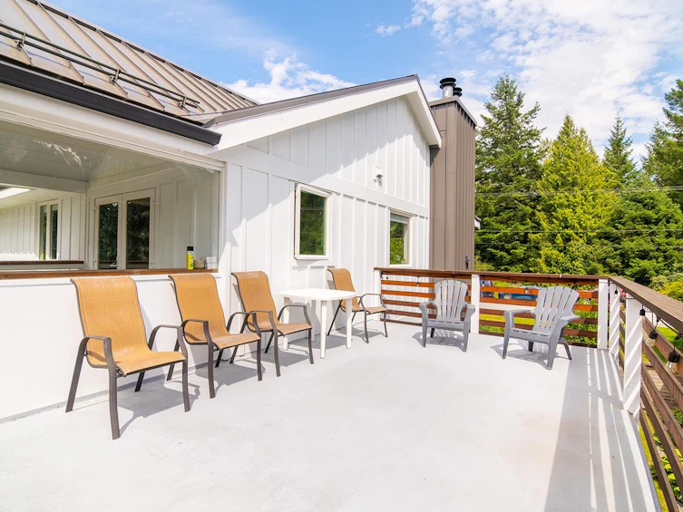 7403 Harrow Road, Pemberton, BC, V0N 2L0 - 11