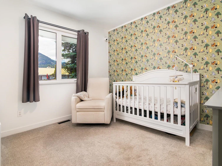 7403 Harrow Road, Pemberton, BC, V0N 2L0 - 15