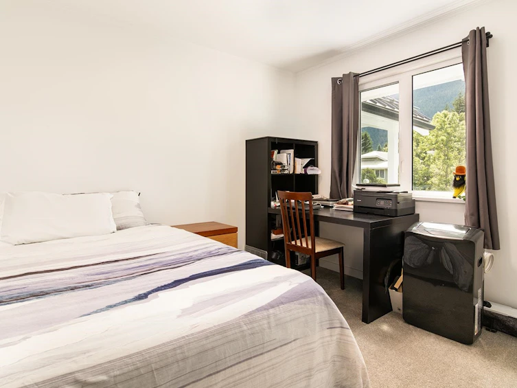 7403 Harrow Road, Pemberton, BC, V0N 2L0 - 18