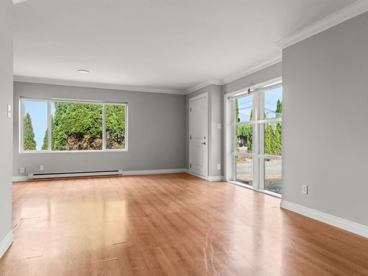 46169 Brooks Avenue, Chilliwack, BC, V2P 1C2 - 30