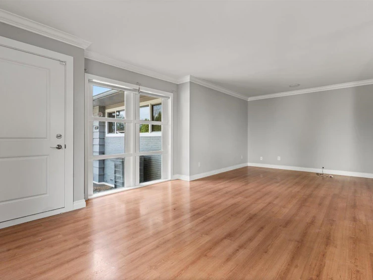 46169 Brooks Avenue, Chilliwack, BC, V2P 1C2 - 28