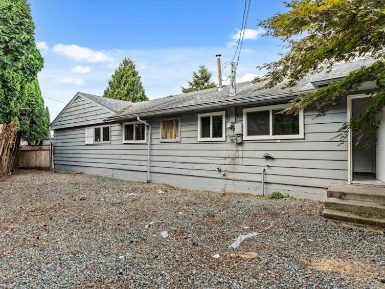 46169 Brooks Avenue, Chilliwack, BC, V2P 1C2 - 12