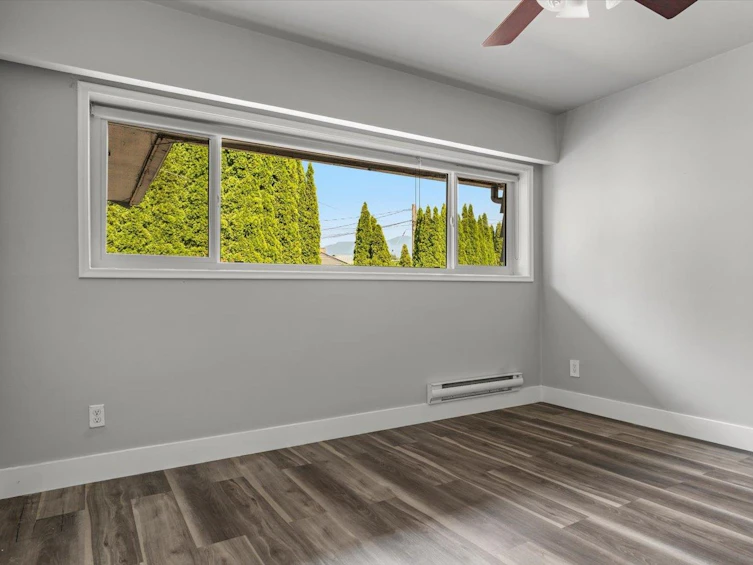 46169 Brooks Avenue, Chilliwack, BC, V2P 1C2 - 22