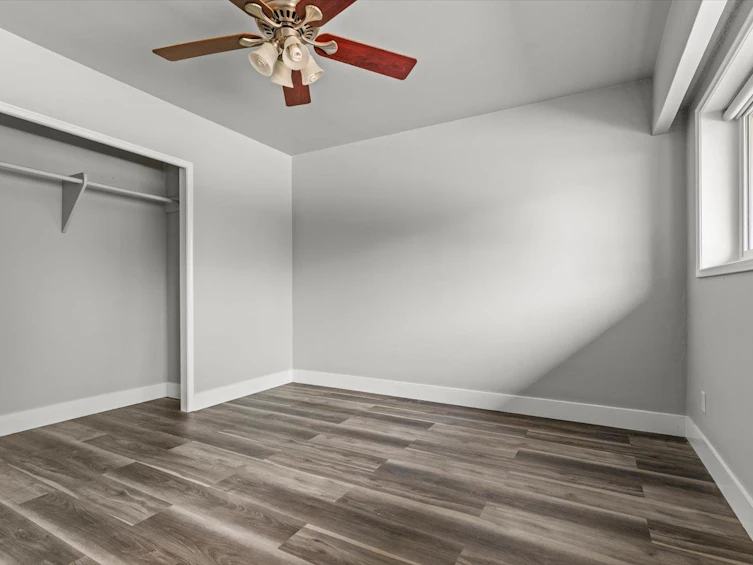 46169 Brooks Avenue, Chilliwack, BC, V2P 1C2 - 21