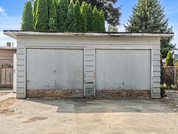 46169 Brooks Avenue, Chilliwack, BC, V2P 1C2 - 8
