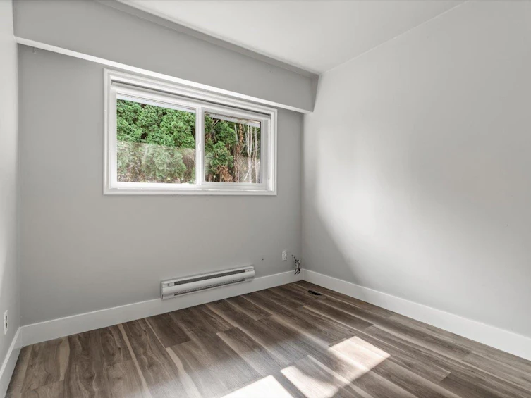 46169 Brooks Avenue, Chilliwack, BC, V2P 1C2 - 24