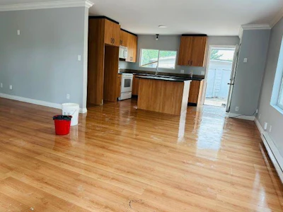 46169 Brooks Avenue - 4