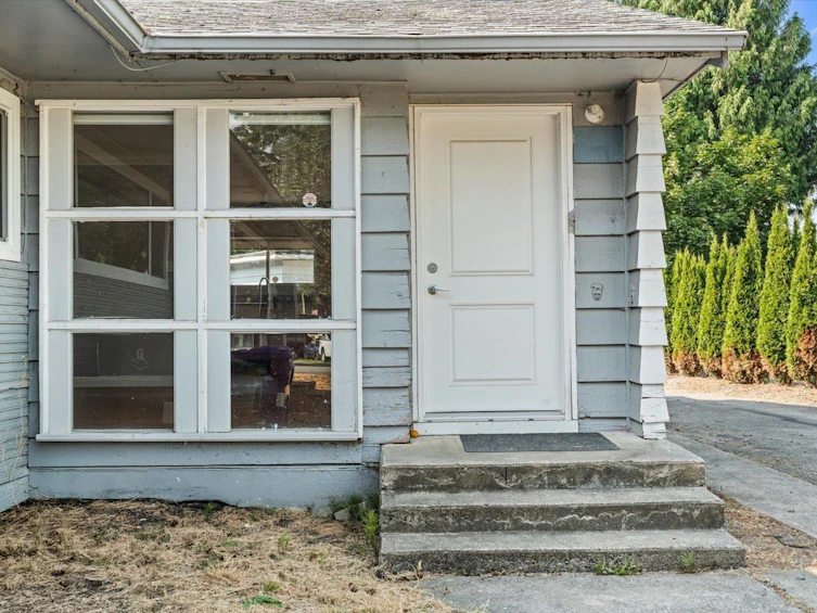 46169 Brooks Avenue, Chilliwack, BC, V2P 1C2 - 4