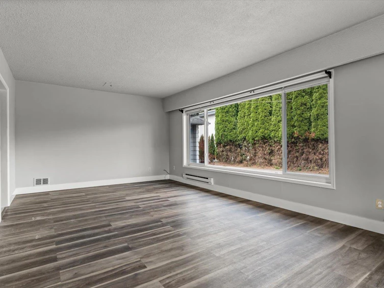 46169 Brooks Avenue, Chilliwack, BC, V2P 1C2 - 14