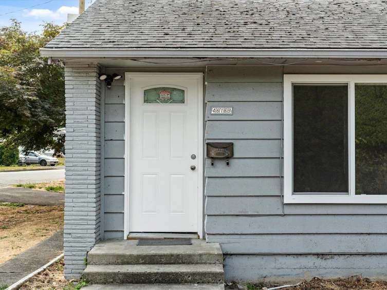 46169 Brooks Avenue, Chilliwack, BC, V2P 1C2 - 5