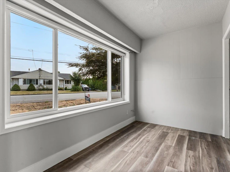 46169 Brooks Avenue, Chilliwack, BC, V2P 1C2 - 16