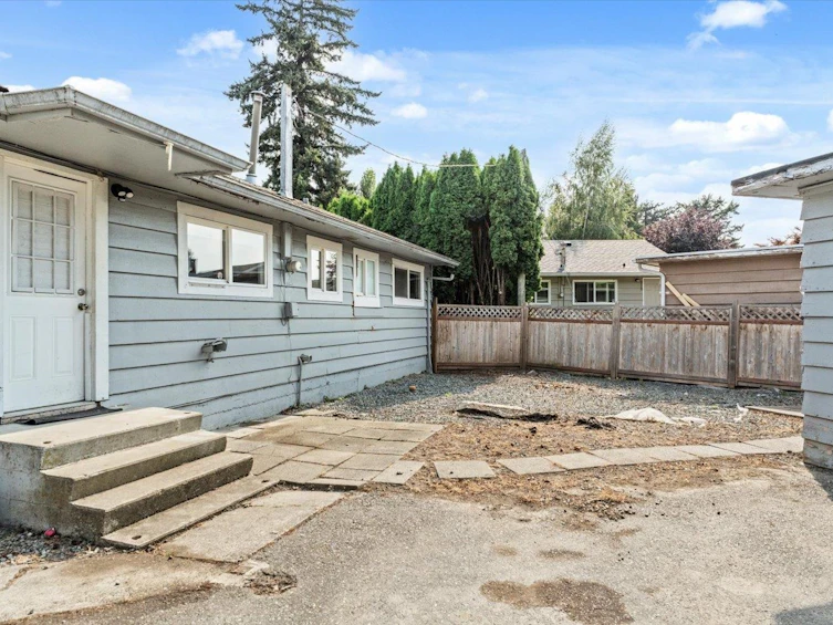 46169 Brooks Avenue, Chilliwack, BC, V2P 1C2 - 7