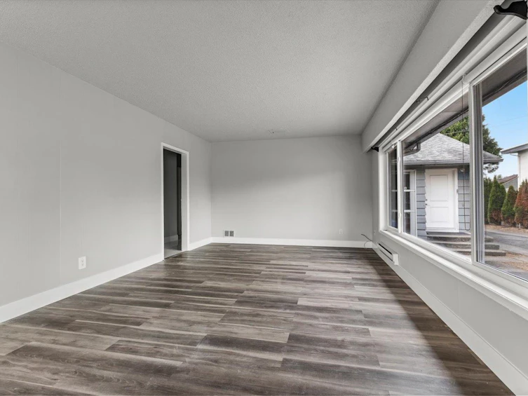 46169 Brooks Avenue, Chilliwack, BC, V2P 1C2 - 13