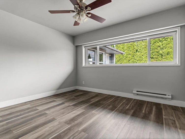 46169 Brooks Avenue, Chilliwack, BC, V2P 1C2 - 20