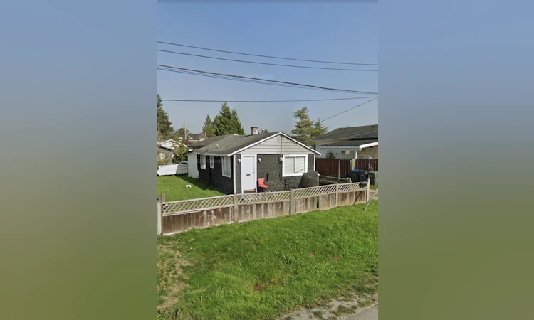 12693 114a Avenue