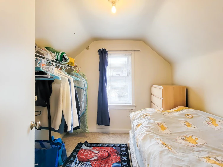 8245 Selkirk Street, Vancouver, BC, V6P 4H8 - 27