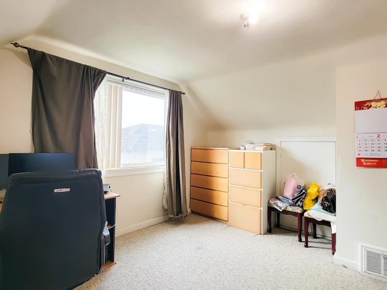 8245 Selkirk Street, Vancouver, BC, V6P 4H8 - 25