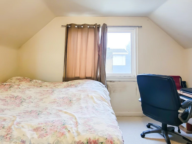 8245 Selkirk Street, Vancouver, BC, V6P 4H8 - 21