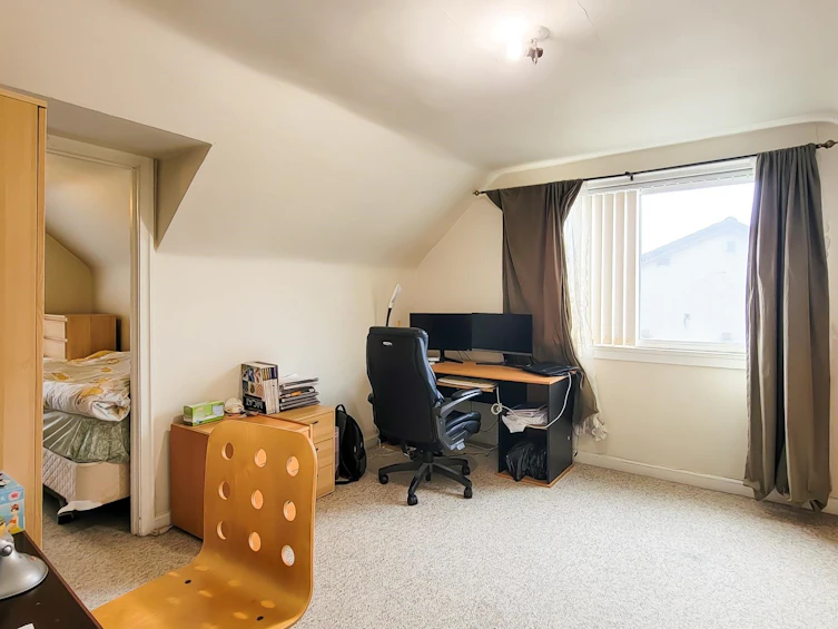 8245 Selkirk Street, Vancouver, BC, V6P 4H8 - 24