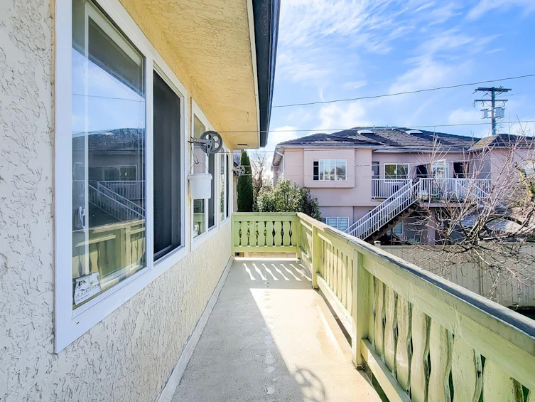 8245 Selkirk Street, Vancouver, BC, V6P 4H8 - 34