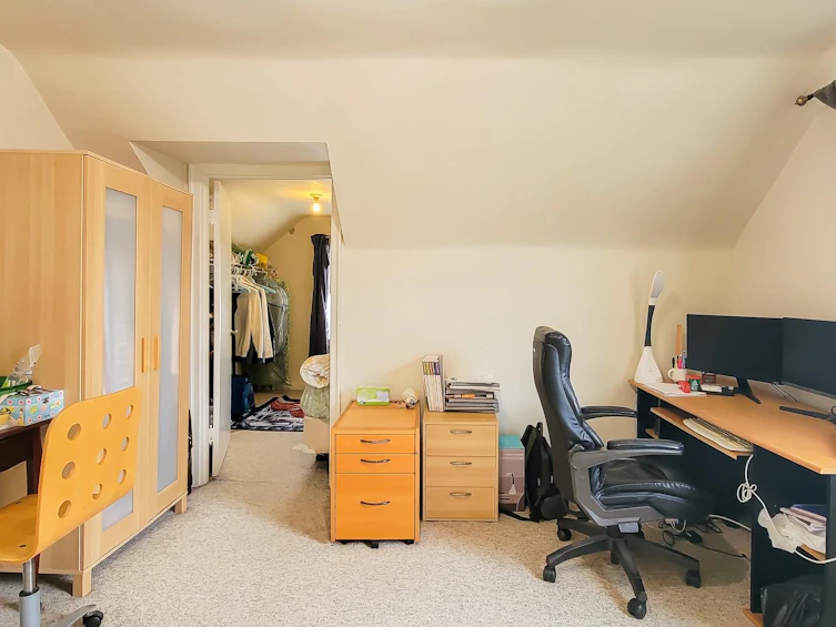 8245 Selkirk Street, Vancouver, BC, V6P 4H8 - 26