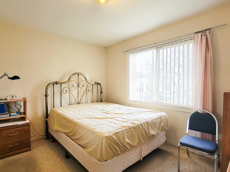 8245 Selkirk Street, Vancouver, BC, V6P 4H8 - 16
