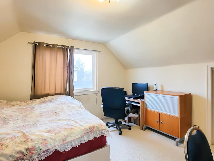 8245 Selkirk Street, Vancouver, BC, V6P 4H8 - 20