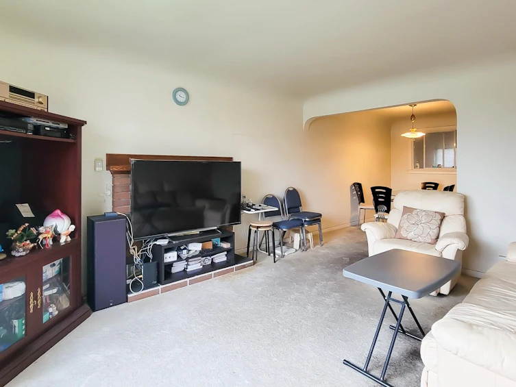 8245 Selkirk Street, Vancouver, BC, V6P 4H8 - 7