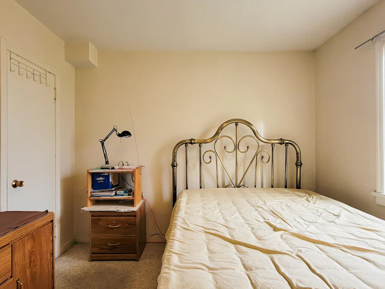 8245 Selkirk Street, Vancouver, BC, V6P 4H8 - 17