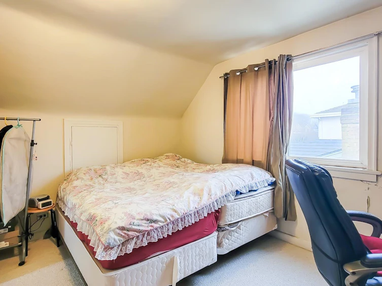 8245 Selkirk Street, Vancouver, BC, V6P 4H8 - 22