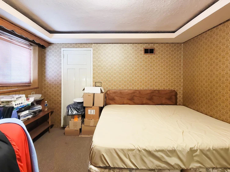 8245 Selkirk Street, Vancouver, BC, V6P 4H8 - 30