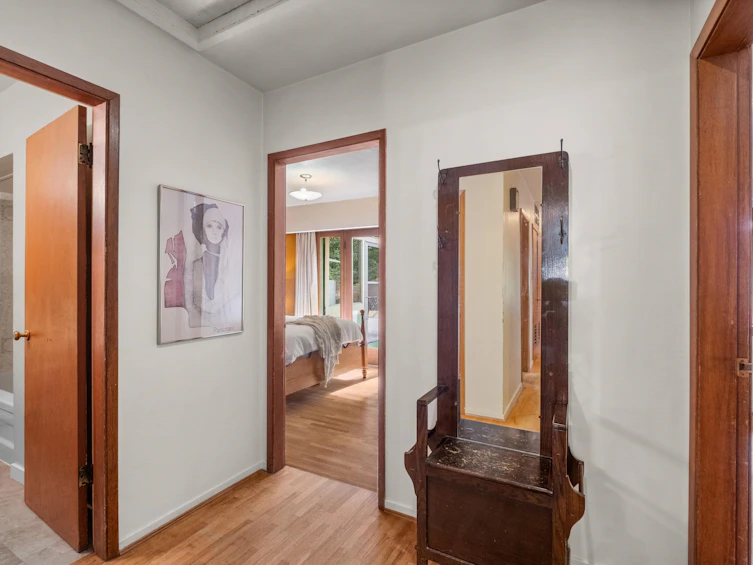 2239 Windridge Drive, North Vancouver, BC, V7H 1B6 - 17