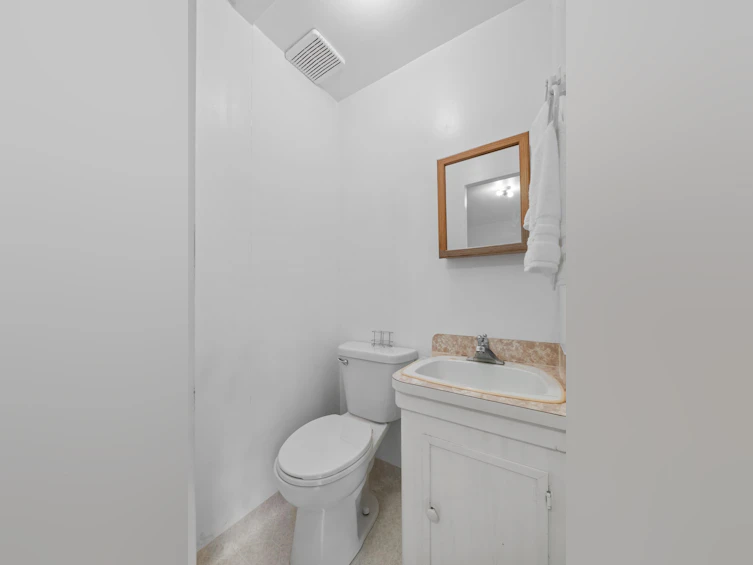 2239 Windridge Drive, North Vancouver, BC, V7H 1B6 - 20