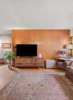 2239 Windridge Drive