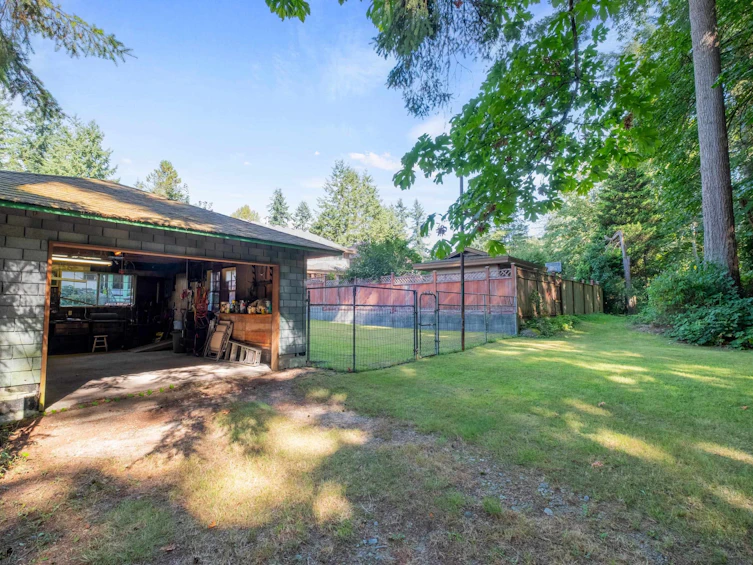 2239 Windridge Drive, North Vancouver, BC, V7H 1B6 - 33