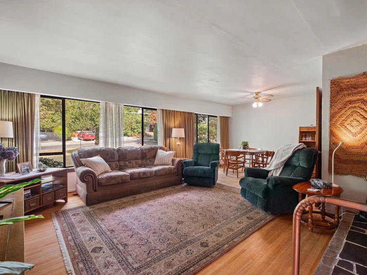2239 Windridge Drive, North Vancouver, BC, V7H 1B6 - 11