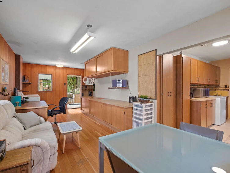 2239 Windridge Drive, North Vancouver, BC, V7H 1B6 - 14
