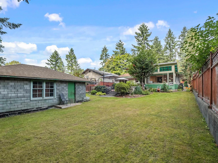 2239 Windridge Drive, North Vancouver, BC, V7H 1B6 - 35