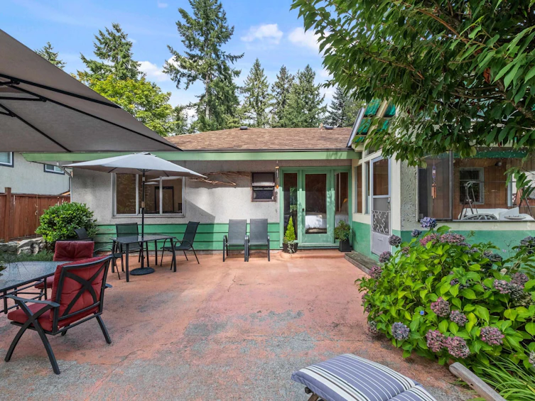 2239 Windridge Drive, North Vancouver, BC, V7H 1B6 - 30