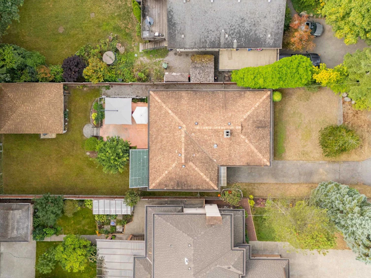 2239 Windridge Drive, North Vancouver, BC, V7H 1B6 - 38