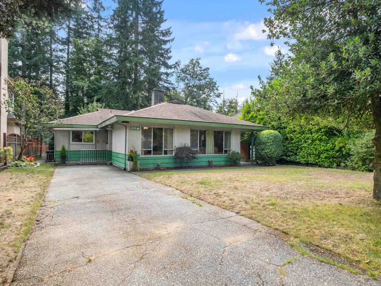 2239 Windridge Drive, North Vancouver, BC, V7H 1B6 - 36