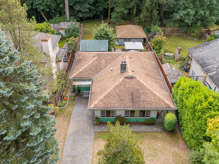 2239 Windridge Drive, North Vancouver, BC, V7H 1B6 - 37
