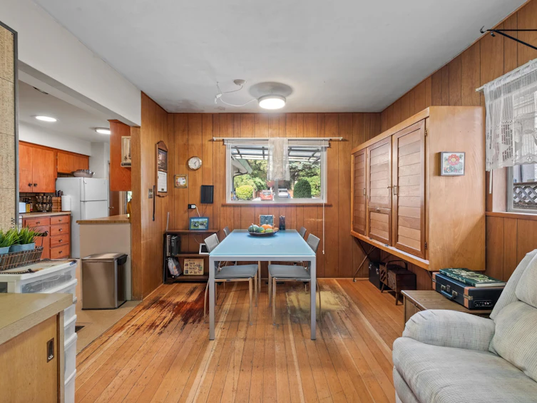 2239 Windridge Drive, North Vancouver, BC, V7H 1B6 - 16